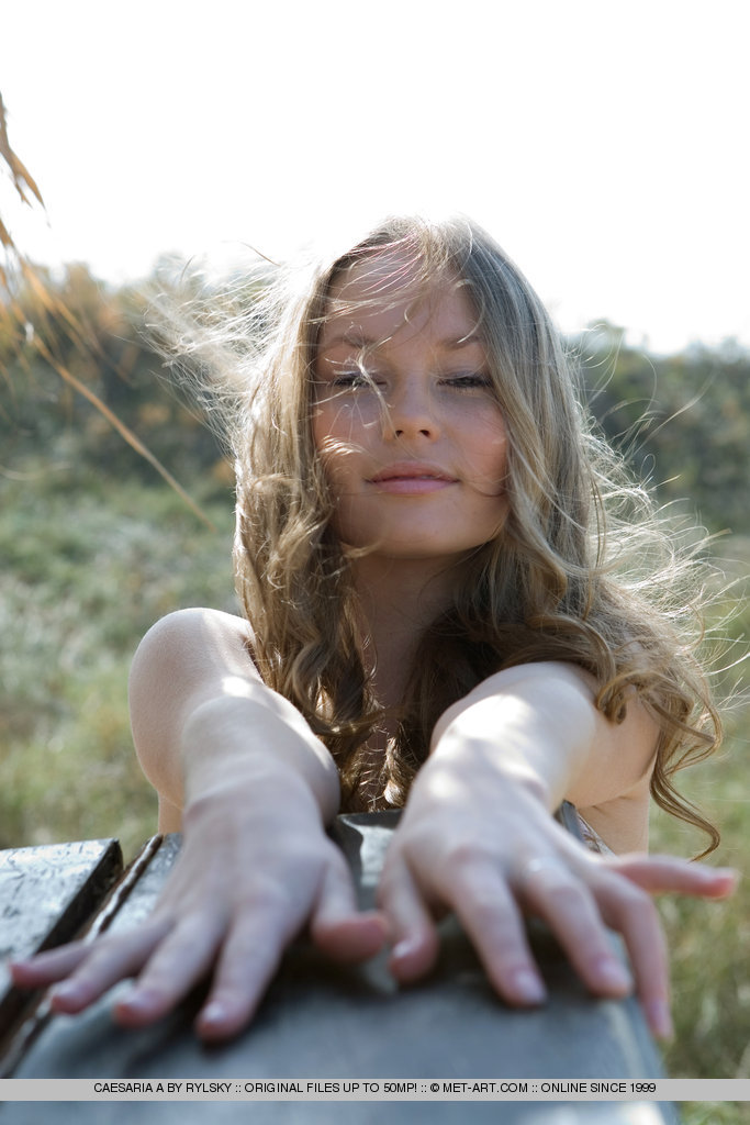 Metart Caesaria A in Arkada fullsize image 02