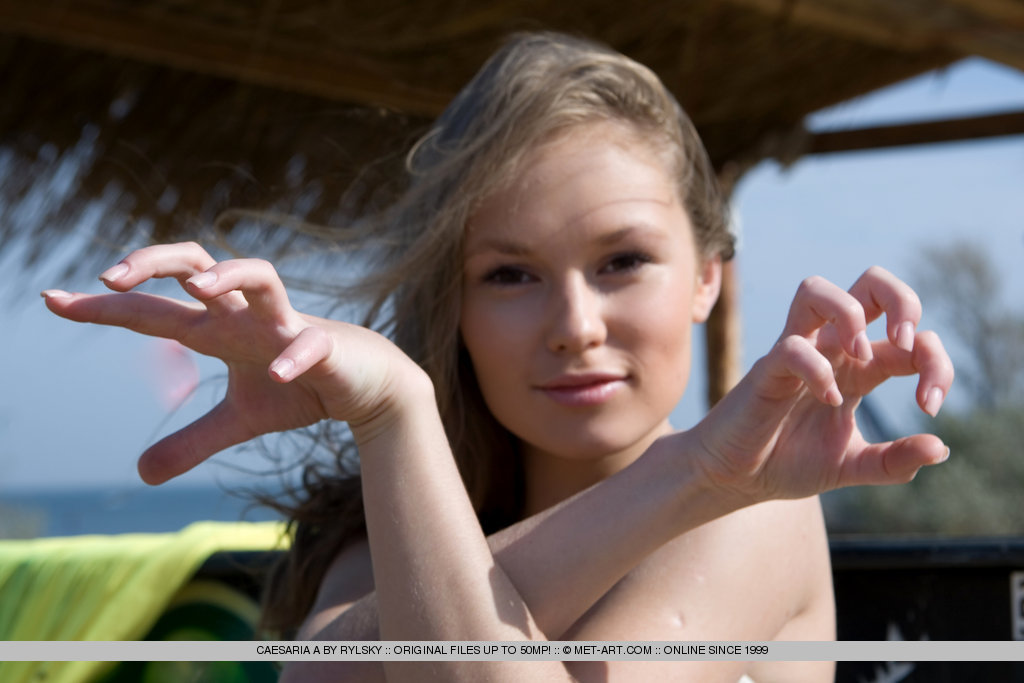 Metart Caesaria A in Arkada fullsize image 18