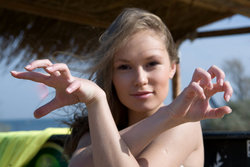 Caesaria A Metart Arkada thumbnail 18