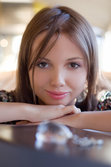 Metart Michaela A Kalimera