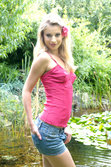 Metart Marylin A Prokimea
