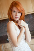 Metart Mia Sollis Aristo