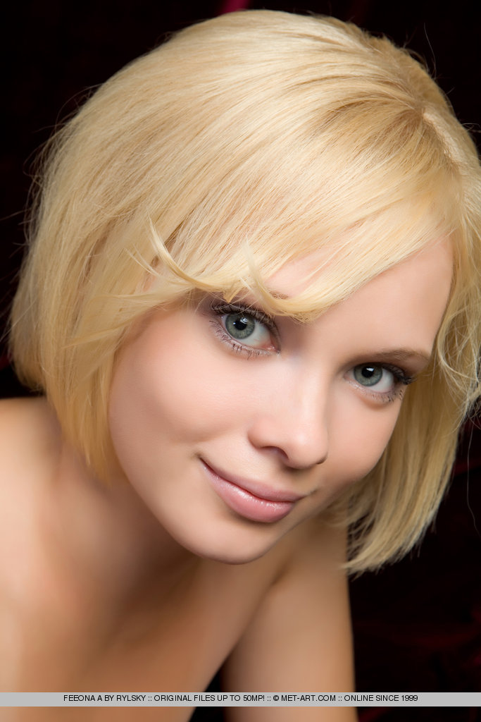 Metart Feeona A in Mov fullsize image 18