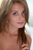 Edwige A Metart Dinamita thumbnail 18