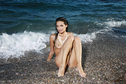 Olga M Metart Caspian thumbnail 12