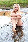 Aleksa A Metart Ripple thumbnail 17