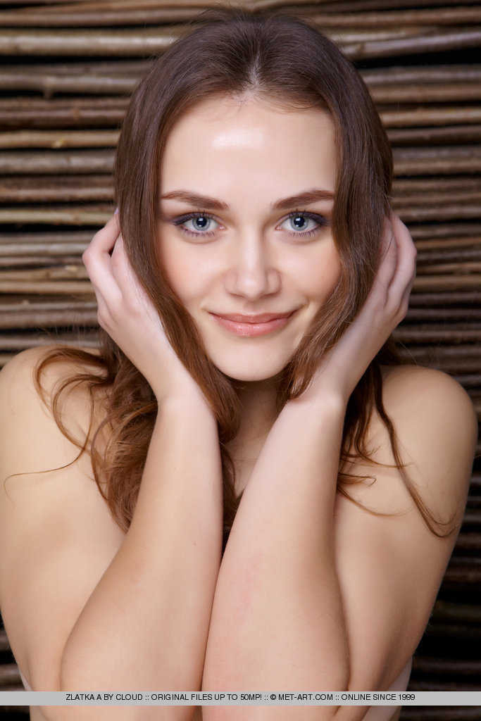 Metart Zlatka A in Presenting Zlatka fullsize image 18