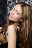 Kei A Metart Poetry thumbnail 18