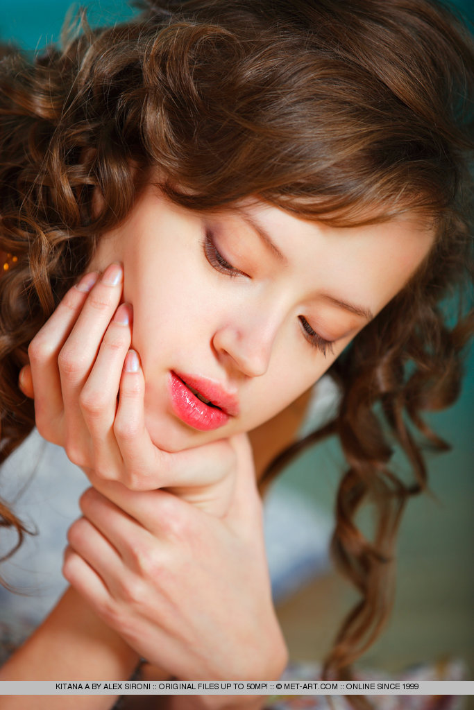 Metart Kitana A in Filachto fullsize image 14