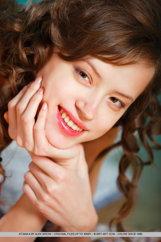 Metart Kitana A in Filachto fullsize image 18