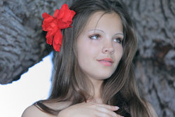 Ariana A Metart Nymph thumbnail 10