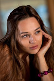 Dominika A Metart Carmelus thumbnail 18