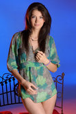 Ganna A Metart Highlights thumbnail 02