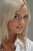 Kaitlyn A Metart Presenting Kaitlyn thumbnail 18