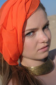 Bridgit A Metart Peridereo thumbnail 18