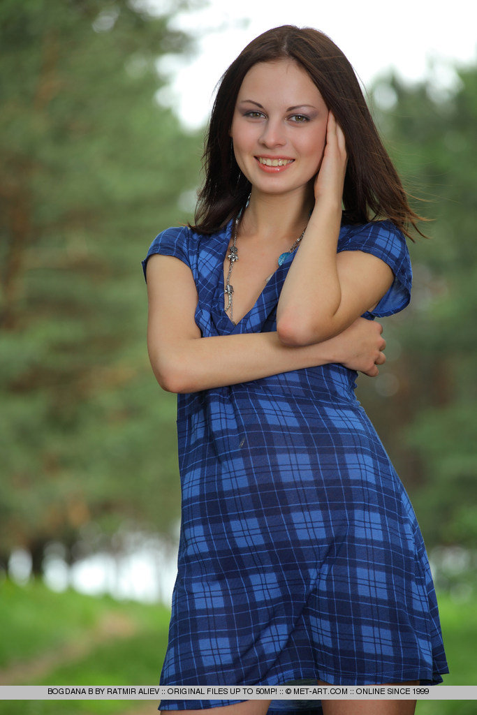 Metart Bogdana B in Rusalka fullsize image 01