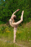 Nelly D Metart Sutra thumbnail 05