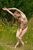 Nelly D Metart Sutra thumbnail 06