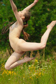 Nelly D Metart Sutra thumbnail 09