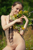 Nelly D Metart Sutra thumbnail 15