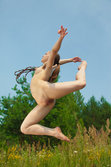 Nelly D Metart Sutra thumbnail 16