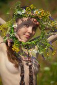 Nelly D Metart Sutra thumbnail 18