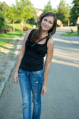 Sophia E Metart Trixy thumbnail 02