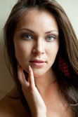 Sophia E Metart Trixy thumbnail 18