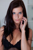 Megan B Metart Estiasi thumbnail 03