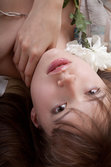 Kitana A Metart Symposium thumbnail 18