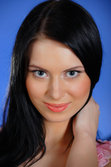 Kristina J Metart Presenting Kristina thumbnail 02