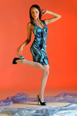 Lidia B Metart Cendrillon thumbnail 02