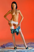 Lidia B Metart Cendrillon thumbnail 05