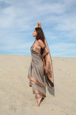 Firebird A Metart Presenting Firebird thumbnail 02