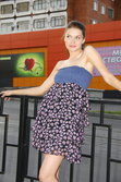 Liza J Metart Milestone thumbnail 02