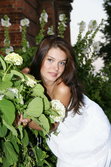 Liza J Metart Milestone thumbnail 04