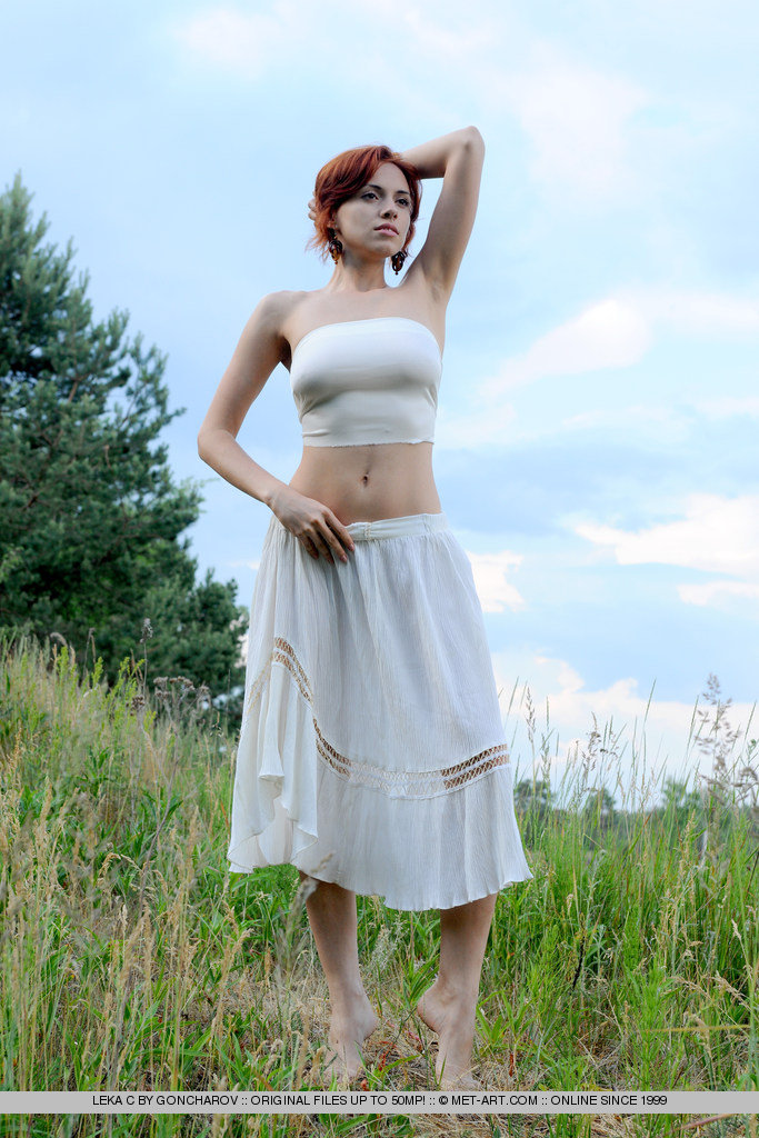 Metart Leka C in Pidalion fullsize image 07