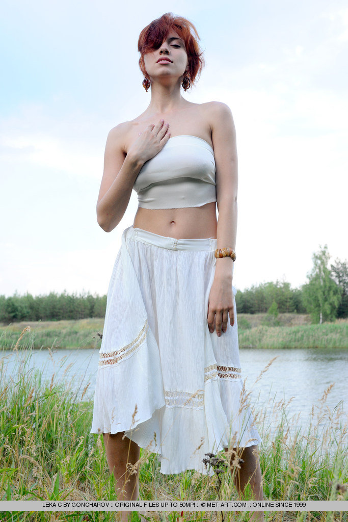 Metart Leka C in Pidalion fullsize image 08