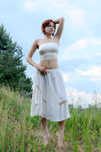 Leka C Metart Pidalion thumbnail 07