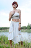 Leka C Metart Pidalion thumbnail 08