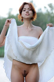 Leka C Metart Pidalion thumbnail 09
