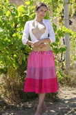 Ilona B Metart Seed thumbnail 03