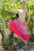 Ilona B Metart Seed thumbnail 04