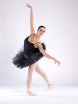 Bianca C Metart Ballerine thumbnail 04