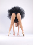 Bianca C Metart Ballerine thumbnail 09