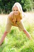 Berry A Metart Elvena thumbnail 02