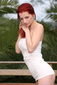 Ariel A Metart Pergula thumbnail 02