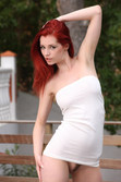 Ariel A Metart Pergula thumbnail 03