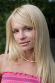Helen F Metart Verder thumbnail 18