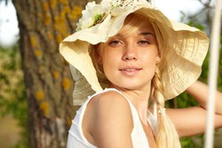 Metart Aljena A Livadi